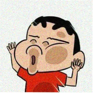 用户林间有雾的头像